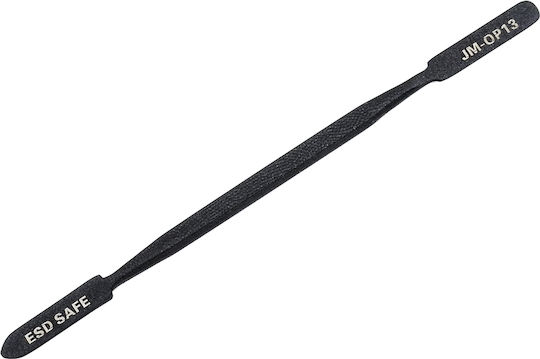Jakemy JM-OP13 Disassemble Tool for Phone Repair