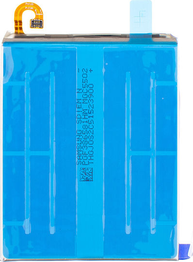 Samsung EB-BA750ABU Service Pack Replacement Battery 3300mAh for Galaxy A7 2018