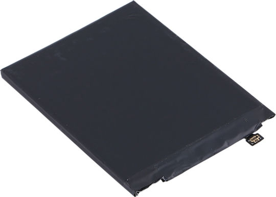 Compatible Replacement Battery 4400mAh for Xiaomi BM4J Redmi Note 8 Pro