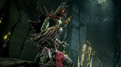 Code Vein Xbox One Game