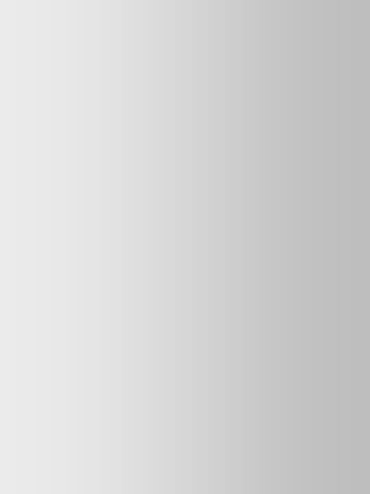 Mayoral Long-Sleeved White