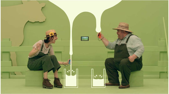 1, 2, Switch Switch-Spiel