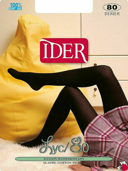 IDER