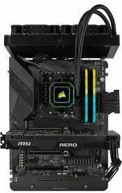 ヌ*イ様 Corsair Vengeance RGB RS DDR4-16GB【 VENGEANCE® RGB RS 16GB (2 x 8GB) DDR4 DRAM 3200MHz C16 Memory Kit
