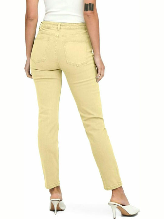 Only Emily Hochgebirge Damen Jeans Hosen Only Emily Hochgebirge Damen Jeans Hosen