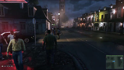 Mafia 3 PC PC Game