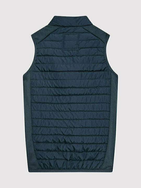 Jack & Jones Jack & Jones