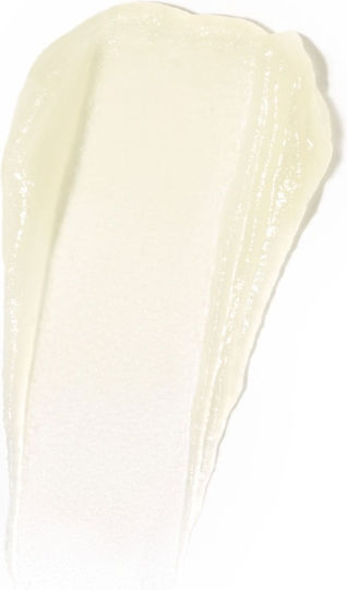 Jane Iredale HydroPure Hyaluronic Acid Lip Balsam 15ml
