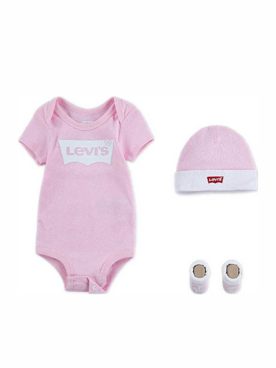 Levi's LL0019