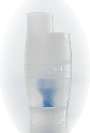 Alfa Care Eolo Ε-6008 Vernebelungsset
