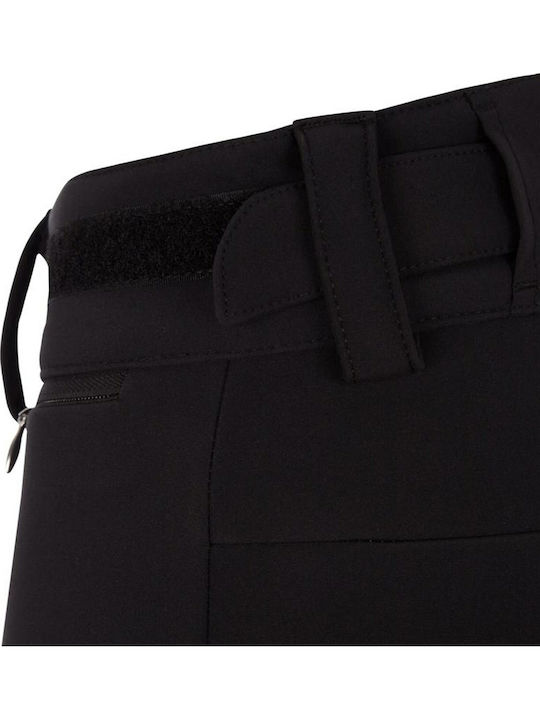 Mc Kinley Tinkerbell IΙ 294357-057 Pantaloni de schi și snowboard pentru copii Ski & Snowboard Coajă moale Negru