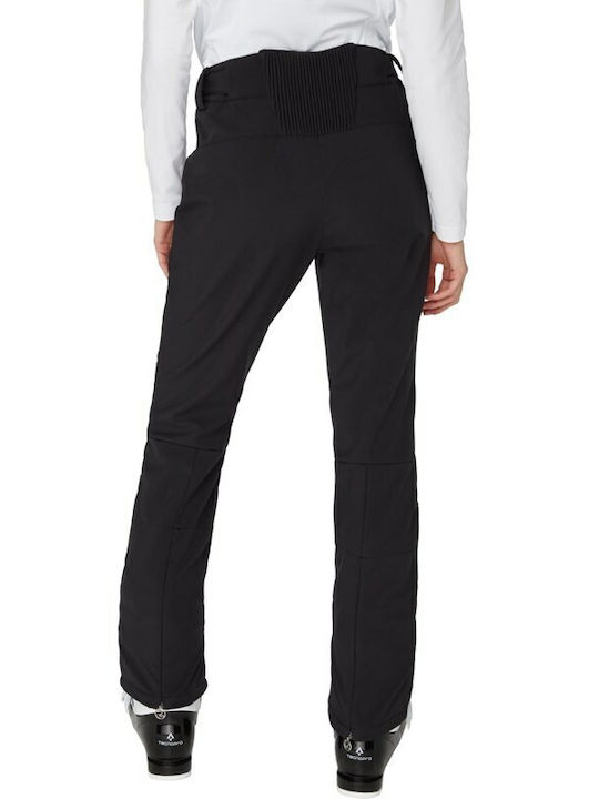 Mc Kinley Dalia 294425 Damen Ski- und Snowboardhose Soft Shell
