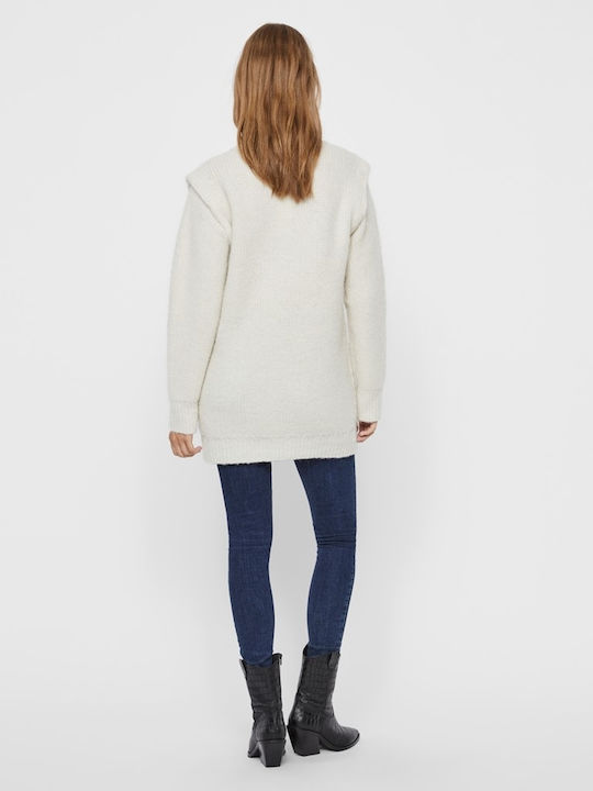 Vero Moda Pullover Birch