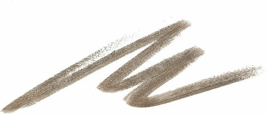 Wet n Wild Ultimate Brow Retractable Pencil for Eyebrows Nο 626 Ash Brown