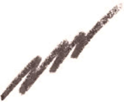 Golden Rose Dream Eyebrow Pencil No 303