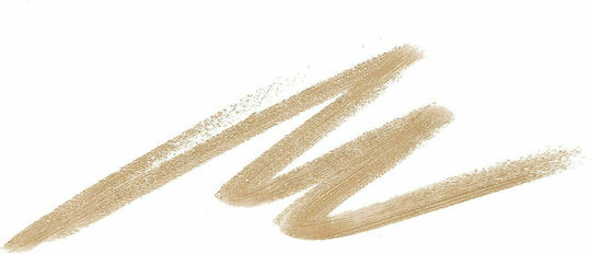 Wet n Wild Ultimate Brow Retractable Pencil for Eyebrows E625A Taupe
