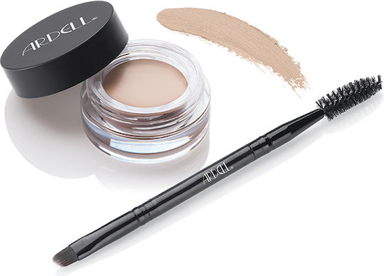 Ardell Brow Pencil Eyebrow Care Set Blonde