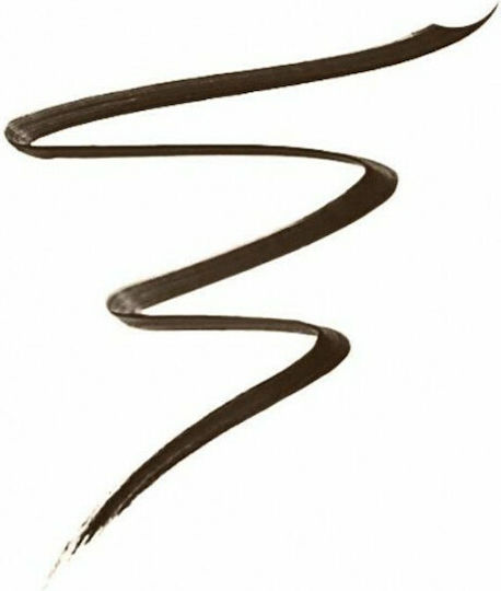 Erre Due Perfect Brow Powder Сянка за вежди 72 Земя