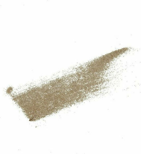 W7 Cosmetics Bow To Brow! Στυλό για Φρύδια Blonde