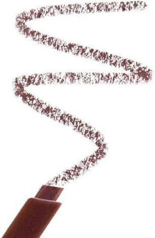 W7 Cosmetics Brow Twist Shape Eye Brow Pencil Μολύβι για Φρύδια Brown
