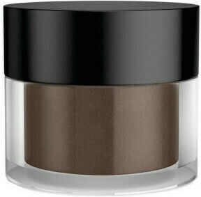 Gosh Brow Pomade Waterproof Eyebrow Pomade 003 Dark Brown