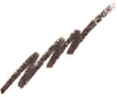 Golden Rose Dream Eyebrow Pencil No 304