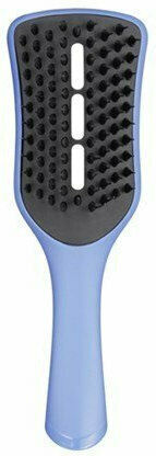 Tangle Teezer Easy Dry & Go Βούρτσα Μαλλιών Ocean Blue