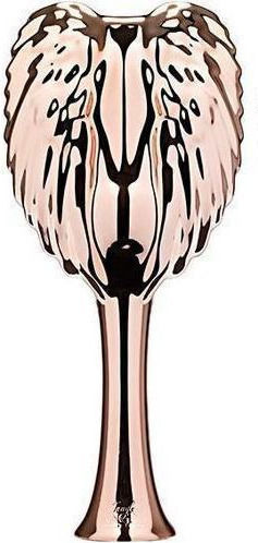 Tangle Angel Pro Hair Brush Rose Gold