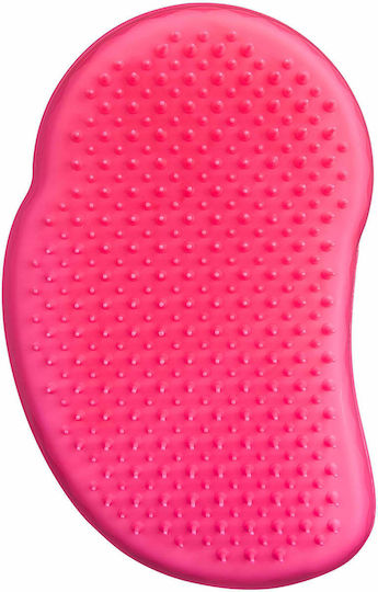 Tangle Teezer Salon Elite Hair Brush Pink Fizz