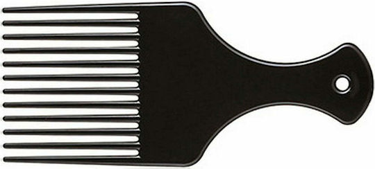 Xanitalia Volumising Comb Hair Detangling Comb