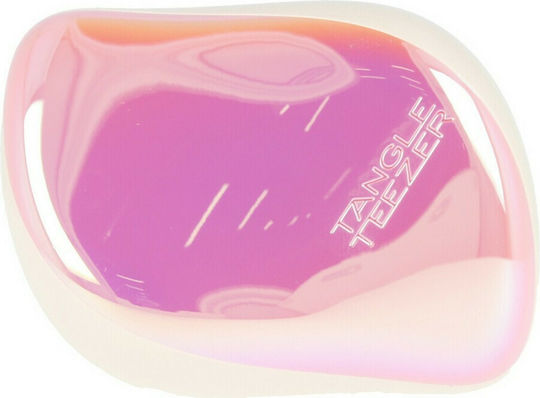 Tangle Teezer Compact Styler Haarbürste Holographic Hero