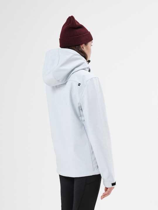 212.EW11.31-Bd-Ice-White