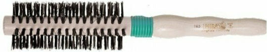 Mira Hair Brush
