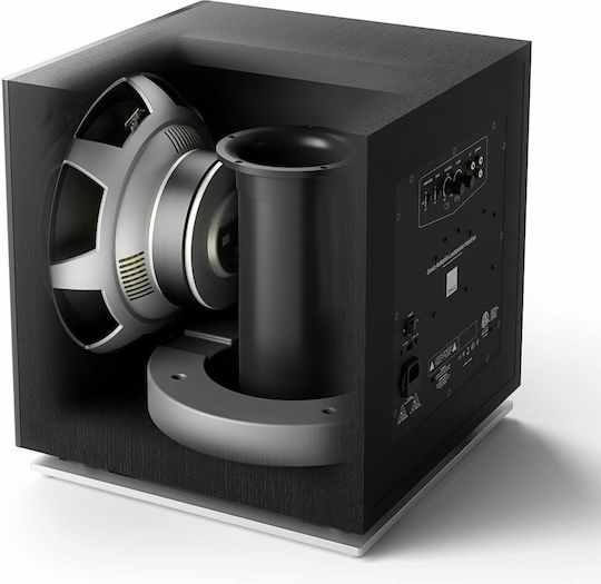 Dali SUB K-14 F Autoîntăritor Subwoofer cu Difuzor 14" 500W Alb mat