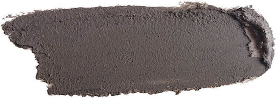 Paese Claresa Eyebrow Makeup Pomade 01 Taupe