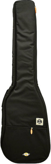 Tanglewood Adventurer Αδιάβροχη Θήκη Κλασικής Κιθάρας 4/4 Μαύρη