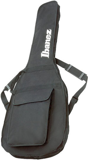 Ibanez Θήκη Κλασικής Κιθάρας Μαύρη