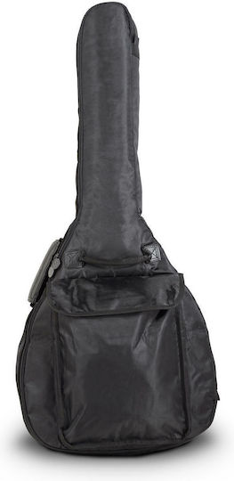 RockBag Basic Wasserdicht Hülle Lauto Gepolstert Schwarz