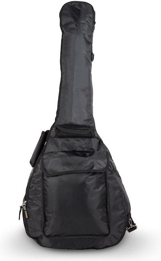 RockBag Basic Impermeabila Carcasă Lauto Căptușit Negru