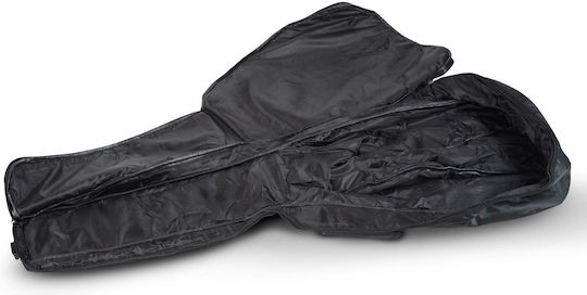 RockBag Basic Impermeabila Carcasă Lauto Căptușit Negru
