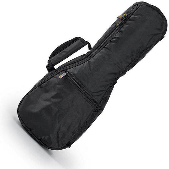 RockBag Student Waterproof Case Ukulele Padded Black