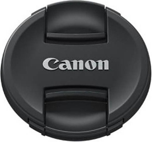 Canon E-67 II Objektivdeckel