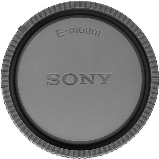 Sony ALC-R1EM Κάλυμμα Φακού
