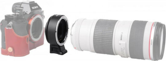 Viltrox EF-NEX IV Αντάπτορας Φακού