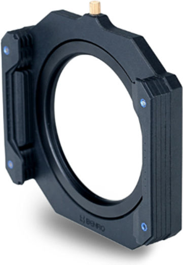 Benro FG100 Adaptor Filtru Obiectiv