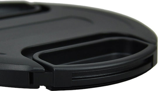 JJC LC-37 Capac Obiectiv 05040