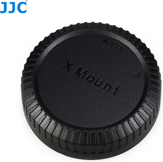 JJC L-R14 Lens Cap