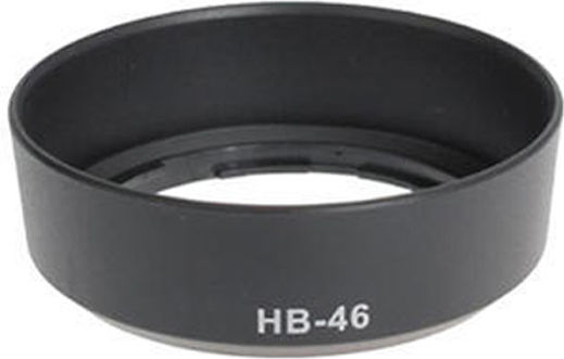 Nikon HB-46 Σκίαστρο Φακού