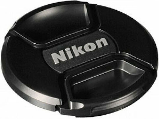 Nikon LC-58 Lens Cap
