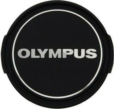 Olympus LC-37B Capac Obiectiv